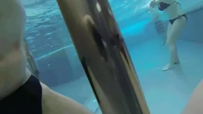 Sexo Anal Embarazada sexo sexo casero jovencitas