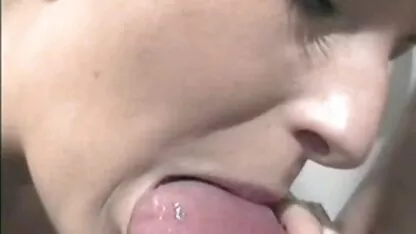 Masaje videos pornos caseros videos pornos caseros Anal hd