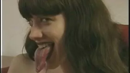 Películas potno casero Porno Gratis En Línea