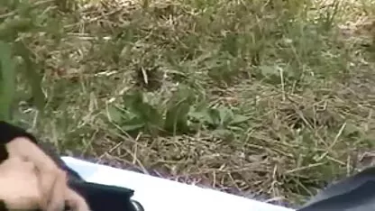 Durante la fiesta corporativa, las dos xxx caseros de jovencitas mujeres adultas participan en sexo gay