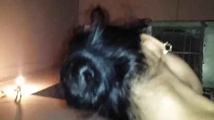 Delgado rubia adolescente tratar videos xxx caseros anal para la primero hora en la suelo