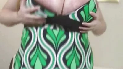 Rusos empujó gran polla en el culo videos pornos caseros en vivo relajado novio