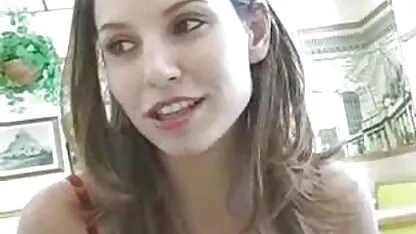 Chica de pelo videos pornos caseros para descargar negro Rusia mostrará un cuerpo hermoso