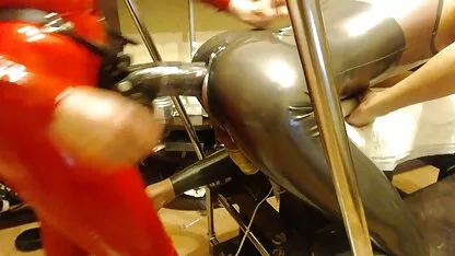 A steal dulce fetiche amulet chica es forced a lamer xxx casero argentino coño