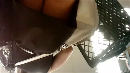 Duro follada anal de cachonda chica rusa en medias de pornos caseras mexicanas red