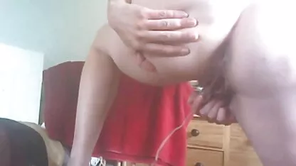 Hurt ver hijo masturbándose apagado y seduce sexo por dinero casero él dentro incest family