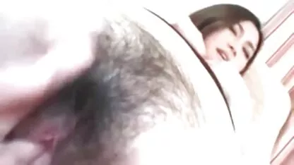 Ruso caliente perra de pie de perrito mientras su marido lame videos caseros españolas su coño mojado