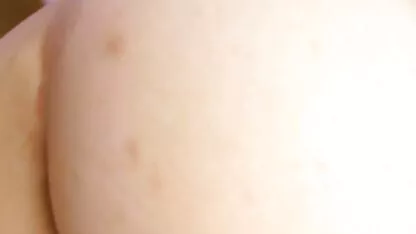 Fresco casero bang con morena grande culo en rabbit sexo casero mexicanas mask