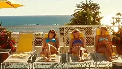 Lech traer la rubia a chorro orgasmo con un vibrador y ponerlo en descargar videos porno caseros gratis el culo