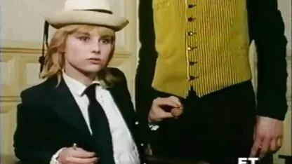 Dos chicas rusas y videos caseros de mujeres follando un hombre se divierten