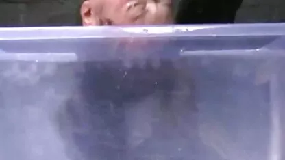 Joven morena con tetas pequeñas se le da a un hombre entre sus piernas xvideos colegialas caseros