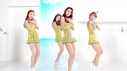 La señora se folla a su novio en el baño videos xxx caseros maduras