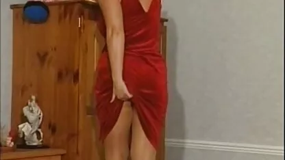 Gran Gangbang orgasmos caseros reales