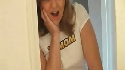 Marido se folla a su videos caseros de intercambio de parejas esposa en cámara oculta