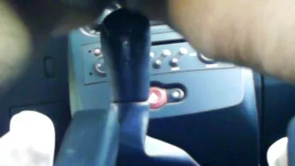 Casting Porno xvideopornocasero