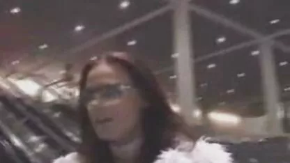 Mujer chupando videos xxx caseros mexicanas polla grande