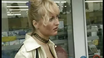 Diseñado videos caseros españolas coño por su gran pene