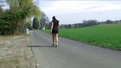 Puta en la club videos caseros de esposas handle drunk cliente grande polla