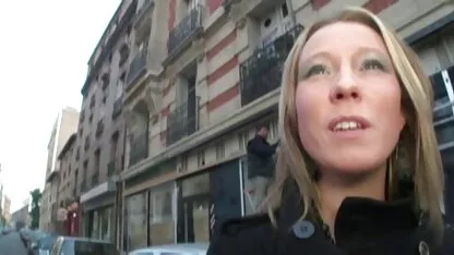 Un bebé que sólo videos porno caseros para descargar quiere sexo