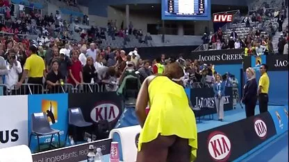 Desarrollar culo xxx caseros cortos joven puta