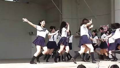 Belleza en aceite listo prnos caseros para difícil anal journey