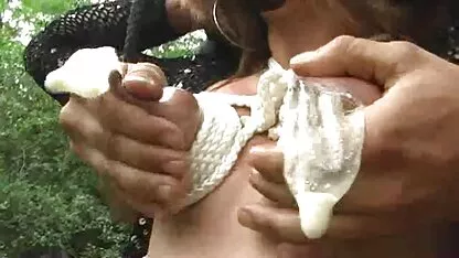 Caliente Lexi Dona sabe porno tube casero cómo complacer a un hombre