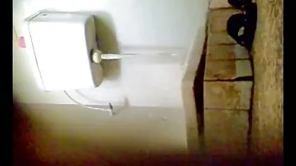 Chicos xvideos caseros juntos mierda la chica y llenar su boca con semen