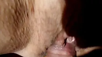 Novia Cum trio casero xvideos