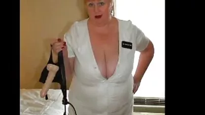 Rusia jugó videos pornograficos caseros gratis un gangbang