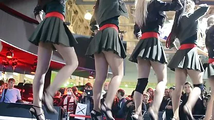 Bbw de mala calidad spud nerd videos caseros infraganti