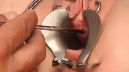 Chica tímida videos caseros argentinos xxx llevar en la boca