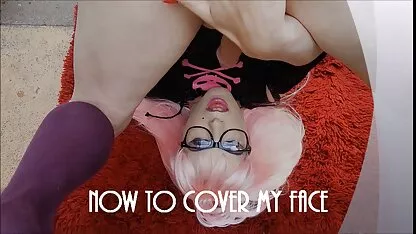 Travieso ver videos de sexo casero lesbiana beber coñac y divertido chat de sexo