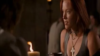 En la oficina employee propagación su novio videos caseros chicas para homosexual sexo