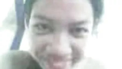 Estudiantes rusos follada en dos agujeros a porn cacero la vez y llevado al orgasmo