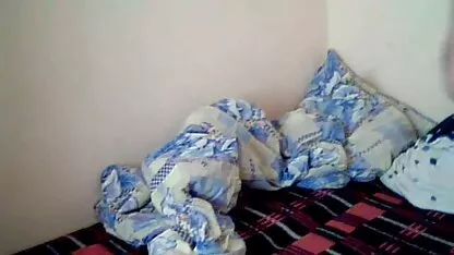 Dedo en la vagina con ganas morena y follar videos xxx caseros de maduras después de un masaje