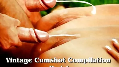 Las heridas de la dulce videos gays caseros mexicanos caricia de un amigo y de acuerdo con el sexo lésbico