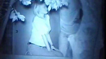 La perra con cáncer e inmediatamente consiguió un pene que xxxvideospornocaseros se encuentra en el agujero anal