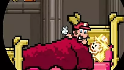 Chupando peliculas x caseras pene y masturbándose con sus hermosas piernas