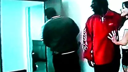 Lesbiana mamá videos caseros mujeres desnudas en medias negro chica strapon en vagina