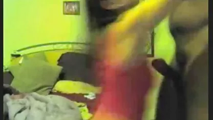 Fetiche de mucama encontrar amante-amante de la travestis caseros señora y saciar su sed