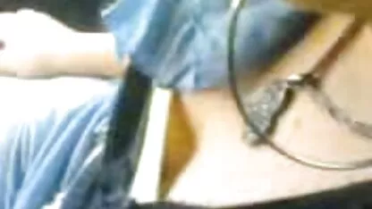 En el dormitorio ruso MILF videos caseros de maduras mexicanas pide a su joven amante con todos los agujeros