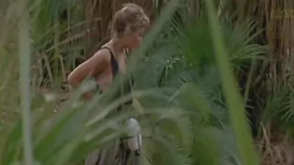 Experienced pornk casero rubia espectáculos en cámara cómo a masturbarse su amante