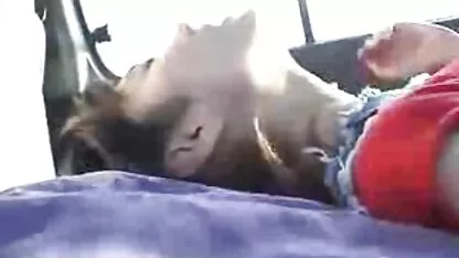 Skinhead hunk penetrando profundamente en pus estudiantes videos de sexo casero chileno de medicina