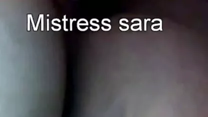 Una videos mexicanosxxx chica que no tiene experiencia para la madre de su amiga y le pide que te enseñe a hacer una mamada