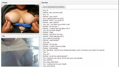 Masaje erótico se convierte en una dulce polla para videos lesvianas caseros la hermosa rubia