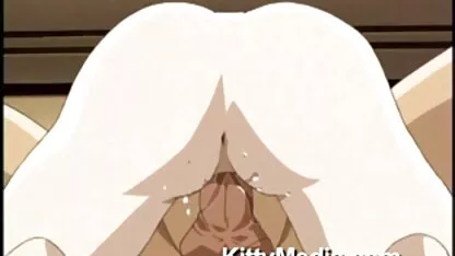 Chica de pelo videos xxx caseros xnxx oscuro con nieve por cien dólares follando con un chico en el sofá