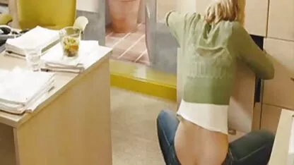 Hidden cam hotel videos pornos caseros bolivianos sexo