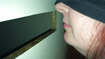 Morena cutie convencer a gay xxx casero los jóvenes de Pelo Rojo a la mierda anal