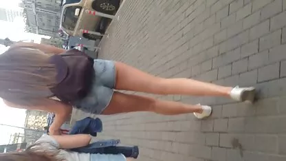 Puse mi polla en mi morena garganta xvideos caseros jovencitas