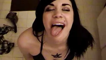 Dos videos zoofilia caseros rubias cogió el pene grande de un hombre